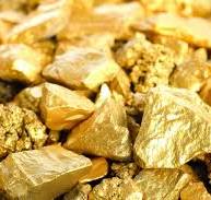 THIO-GOLD® | Moleko