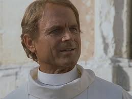 Don Matteo (TV Series 2000– )