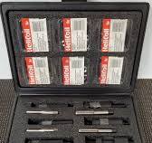 Helicoil 4936 Master Thread Repair Kit NF