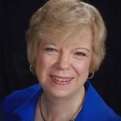 Foshee Family Obituaries