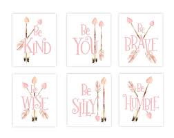 To add a little more contemporary style and polish, leanne ford. Crafts Dress Form Decor Art Prints Set Of 6 Unframed Sewing Craft Room Wall Decor Sewing