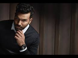 I am part of the indian cricket team and captain of. Rohit Sharma Photos Facebook