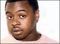 The history of the thugs of Stonebridge : r/ukdrill