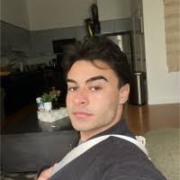 Wesley Olson's Instagram, Twitter & Facebook