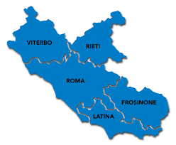 Serramenti a roma 646 risultati. Lazio Costo Serramenti Preventivo Con Prezzi Online