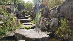 Naturagart Ibbenburen Aktuelle 2021 Lohnt Es Sich Mit Fotos