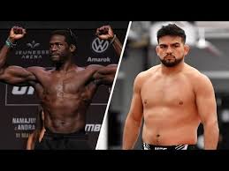 Cannonier vs gastelum vs ufc on espn 29 august, 21, 2021. Cx1zwitrtkxjom