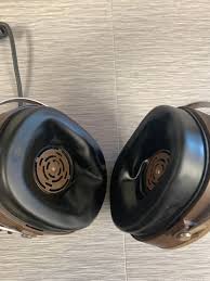 Image result for RadioShack / Realistic Pro-3