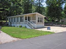 Park model homes for sale new hampshire. 12x40 Park Model For Sale Usa