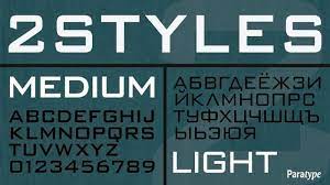 Uploaded by velu (1 styles). Bank Gothic Font Download The Fonts Magazine