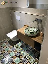 6ccdc68bcc0a8f3c59059c381a061bb0 Jpg 736 981 Pixel 6ccdc68bcc0a8f3c59059c381a061bb0jpg Gastetoilette Pixe Kucuk Banyo Banyo Ic Dekorasyonu Banyo Duzenleme