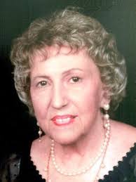 Betty Cates's Instagram, Twitter & Facebook