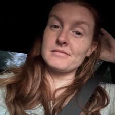 What movie theaters near Villa Rica, Ga have good seats?