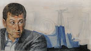 pershendes te gjith fansat qe...