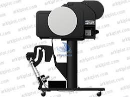 I need this software for printing of films with half tone and. Senha Cannon Tm 200 Visit Our Website To Eqiup Your Business With A Large Format Printer