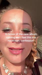 Thanks ma. #taylorswift #elizabethtaylor #fyp #loasg #perfume