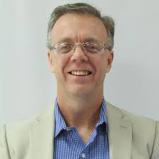 THE 1946 PROJECT: The Supposed Mistranslation of “Homosexual” In 1  Corinthians 6:9: Andrews, Edward D.: 9781949586619: Amazon.com: Books