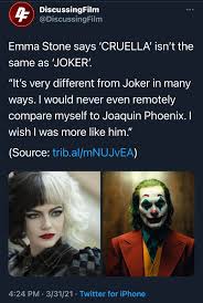 Chernobyl бүх анги (2019) hd монгол хадмал 148957; Cruella Kino Deconfirmed Moviescirclejerk