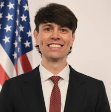 COMMENCEMENT CEREMONY