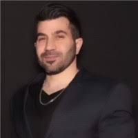 Anthony Mauro Email & Phone Number