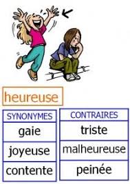 Epingle Sur Lil Francais