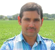 Indian Institute of Technology, Delhi