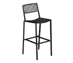 Wie viel höher soll denn der stuhl werden? Easy Tisch Stuhl Barhocker Fast Kollektion Nordische Wohnkultur