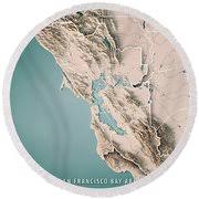 「http://naturalearthdata.com/forums teddy」的圖片搜尋結果