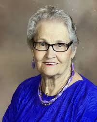 Dorothy Lee Miller Obituary December 12, 2023
