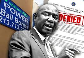 If you are interested in a consultation with one of our attorneys, please contact the according to couponxoo's tracking system, family law offices near me searching currently have 20 available results. Floyd Family Attorney Ben Crump Says Derek Chauvin S Murder Conviction Is Painfully Earned Justice Here S What Gave Him Hope Months Earlier Marketwatch