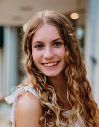 Smith, Bowman named Rotary Students of the Month