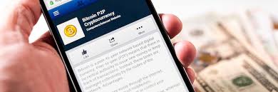 Bitcoin cash exchanges what are the benefits of bitcoin cash compare to bitcoin? Buy Bitcoins With Cash Usd Or Eur 100 Safe And Simple Guide