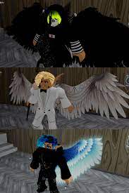 Which Is Your Favorite Royale High Roblox Boy Outfit Ideas Royale High Outfit Ideas Royal High Boy Outfits Royale High Boy Outfits