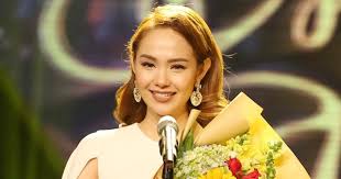 Minh hang official youtube channelwelcome to minh hang official youtube channel!các bạn đăng ký kênh và bấm chuông để nhận thông báo video mới nhất của hằng. Minh Hang Is The Evil Mother In The New Film By Vu Ngoc Dang Alexwa Com