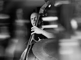 This famous korean musician was just on vacation in italy. Q A With German Born Jazz Bassist Martin Zenker Music Can Be One Of The Languages That Can Combine The Common Aspects That Any And All Cultures Share Blues Gr