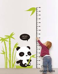 panda growth chart panda doesnt really match the other