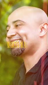 Desde el corazón de Guatemala, te presento una joya literaria que fusiona  con maestría el suspenso de la novela policial con la profundidad de la  mitología maya. “El acto de los Wayob”, de Martín Díaz ...