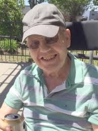 William "Bill" Hess Obituary