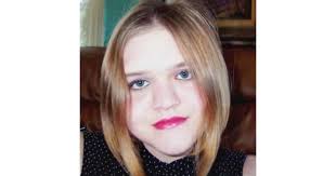 Toni M. Hamilton Obituary (1985