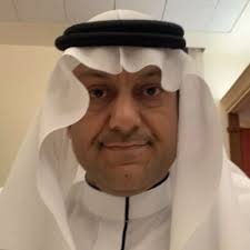 Hasan Akbar المحامي/ حسن اكبر