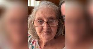 Obituary for Ruth A. Cronin