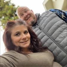 The Louisiana State Department of Education has announced the semifinalists  for Principal of the Year. We are #tangiproud to announce that Dr.  Caminita, Principal at Ponchatoula High School, has been named as