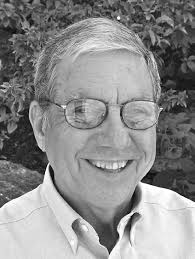 Kuipers, 13, Wins 13th Annual Beach to Beach Power Swim