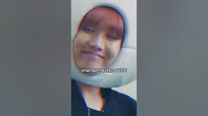 What ARMY Bomb other want Vs BTS ARMY Bombs l WANT 😌🔥