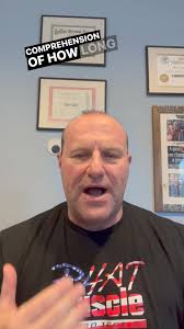 Thinking of competing in bodybuilding?, Have you competed once and had a  bad experience?, This video is for you , Coach John , Ig@teamlean1996