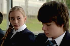 THE LEGEND OF LONGWOOD