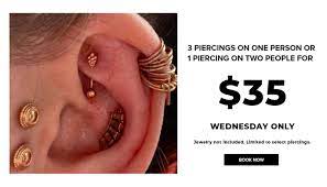 Tattoo Shops Chicago Body Piercing Ageless Arts Tattoo