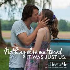The official website of nicholas sparks, american novelist, screenwriter and producer. 58 The Best Of Me Ideas Nicholas Sparks Nicholas Sparks Books Nicholas Sparks Movies