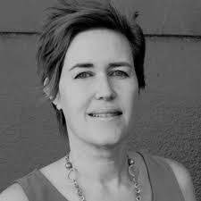 Wendy Ettinger's Instagram, Twitter & Facebook