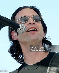 Jeff Russo's Instagram, Twitter & Facebook